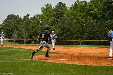 DHSBaseballvsTLHanna  102